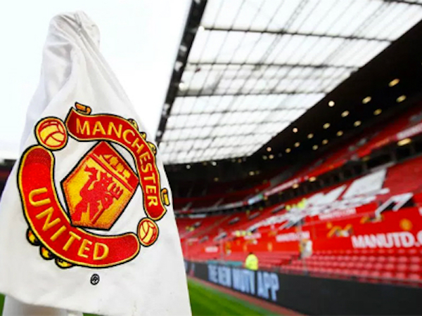 Man Utd có kênh YouTube sau 13 năm chờ đợi