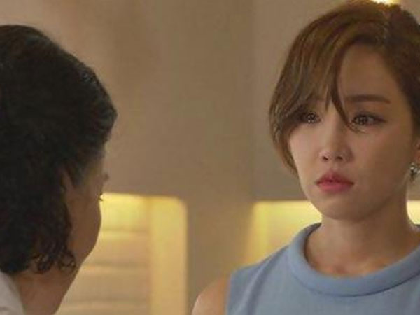 Mẹ chồng luôn miệng than nghèo kể khổ nhưng mua liền… 1 cây vàng ngày Thần Tài