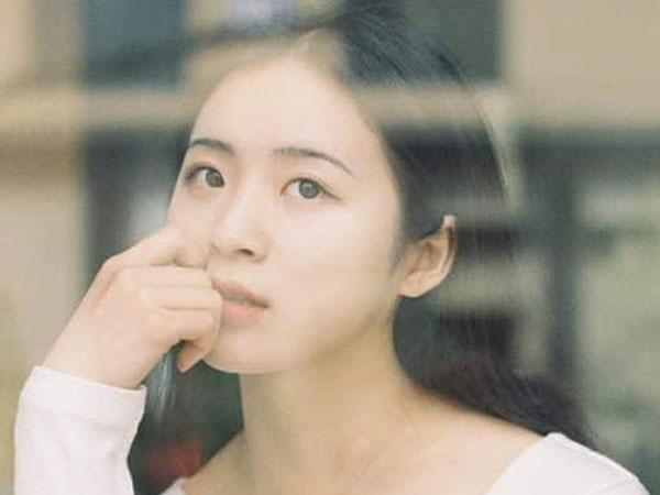 Nếu không thay đổi thì sớm muộn gì bạn cũng sẽ hối tiếc vì sao mình lại làm những điều này ở tuổi 30