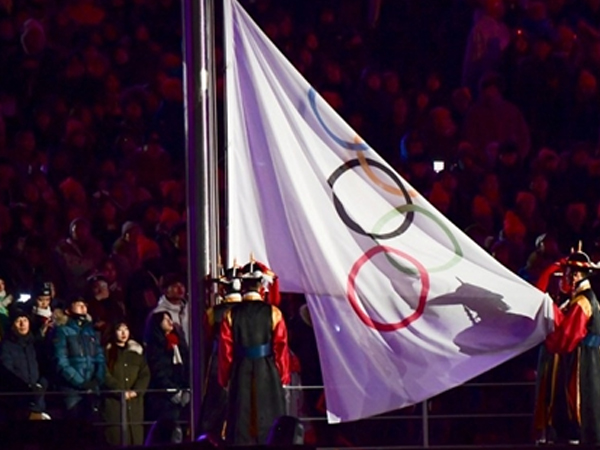 Nga bị tố cáo tấn công mạng Olympic, đổ lỗi cho Triều Tiên