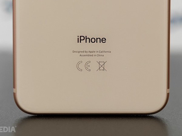 Tim Cook: Apple không sao chép các điện thoại Android