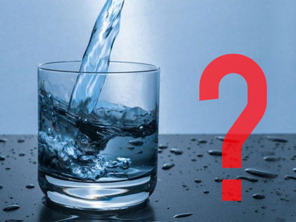 Buổi sáng sau khi thức dậy, uống nước gì là tốt nhất? Câu trả lời sẽ khiến bạn bất ngờ