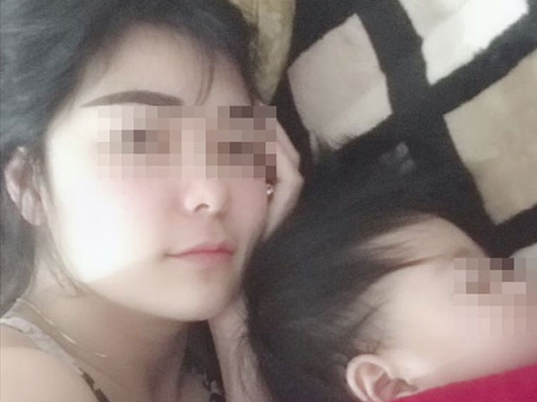 Cô gái khoe được nhà chồng nuông chiều và phản ứng không ngờ từ dân mạng