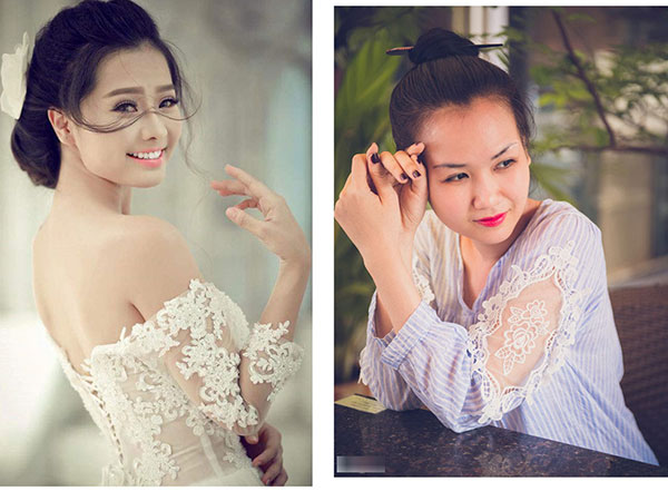 Gạ tình trong showbiz Việt: Nhiều diễn viên, ca sĩ từng lên tiếng