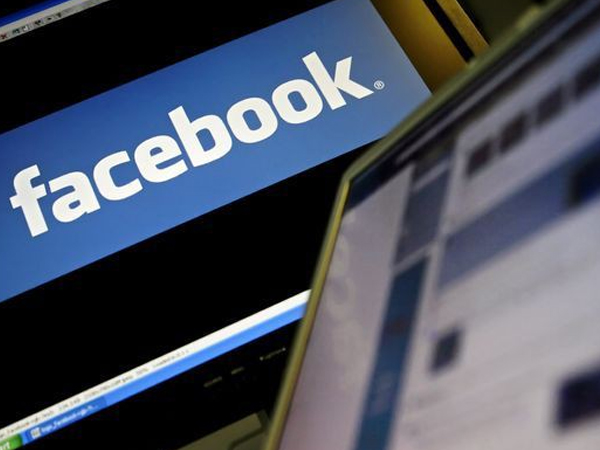 Mỹ: Bị bắn chết khi đang livestream trên Facebook