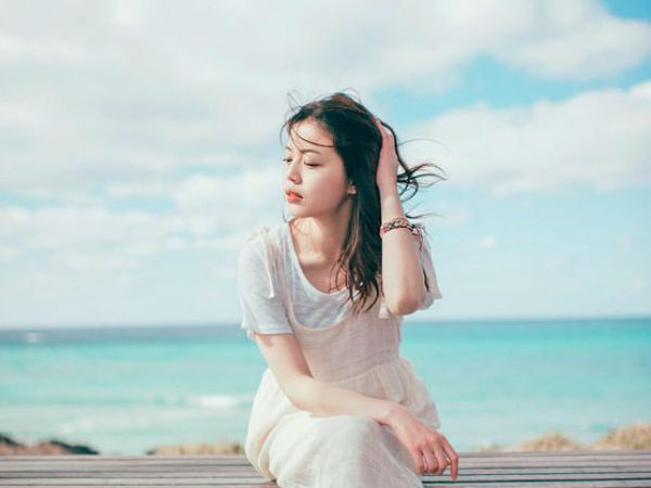 Trải nghiệm rùng mình của của cô gái khi người yêu cũ biến thành kẻ bám đuôi