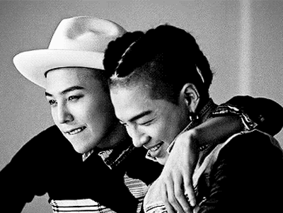 G-Dragon: 30 tuổi, 22 năm sự nghiệp và ngôi vua vĩnh viễn của Kpop