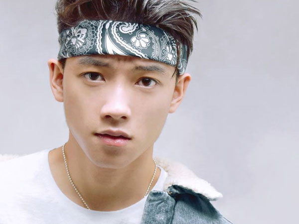 Làm việc trong Bộ Tài chính Anh như Chris Khoa có khó không?