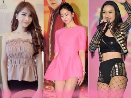 Phụ nữ ngoài 30 cần thanh lý gấp 6 món đồ này nếu không muốn bị chê sến sẩm!