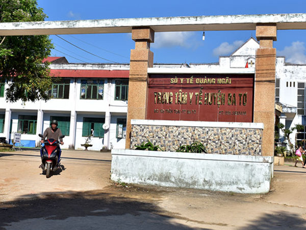 Thanh niên 21 tuổi bị chó dại cắn tử vong