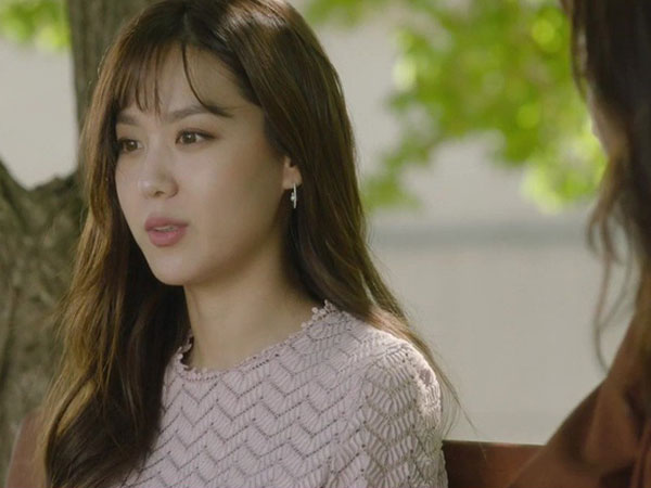 Vợ 'chết nửa linh hồn' khi người tình của chồng bất ngờ tới cầu xin giúp đỡ