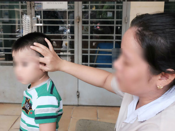 Vụ trường Mầm Xanh: 24 trẻ nhỏ bị bạo hành, 2 bảo mẫu có thể chỉ nhận mức án tối đa là 3 năm tù