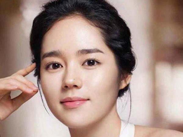 7 đặc điểm trên gương mặt hé lộ người phụ nữ có số hưởng, phước lành, may mắn cả đời
