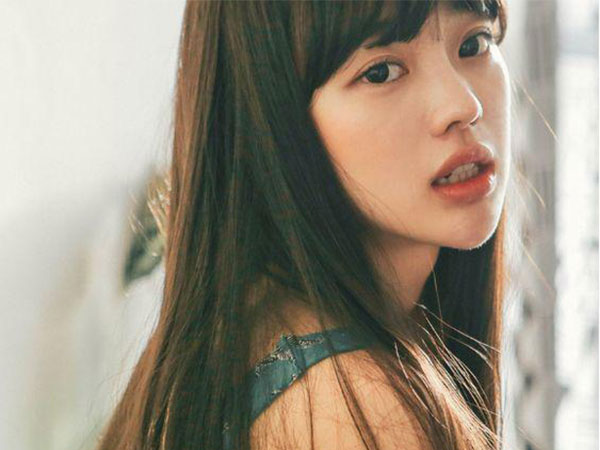Bỏ túi 5 cách làm tóc thẳng dành cho nàng tóc xoăn không cần duỗi ép!