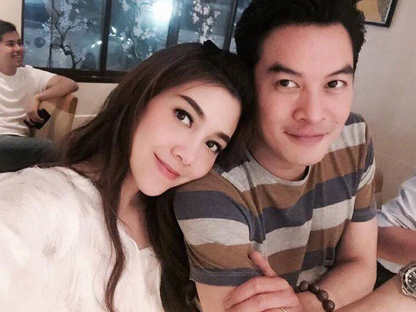Chị vợ 'nằm vùng' dũng cảm phát biểu trong group người thứ 3, bị bao cô bồ hung hãn ném đá