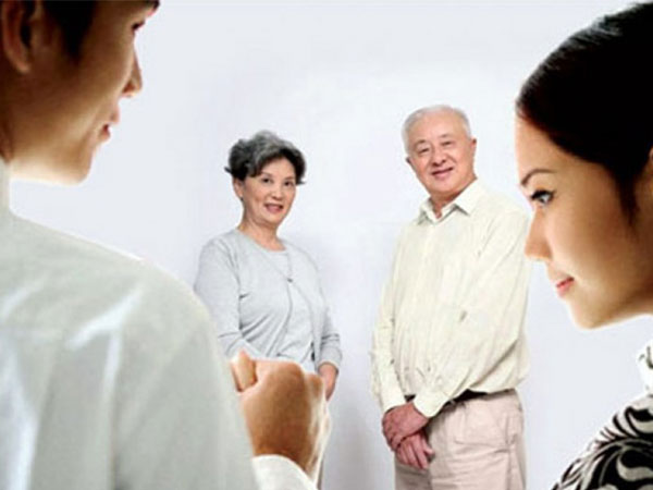 Đàn ông có được một người phụ nữ tâm lý thì phải biết trân quý