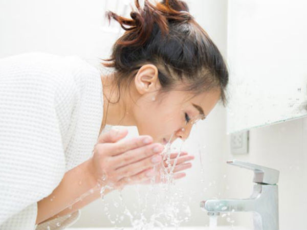 Đánh răng, rửa mặt, đi vệ sinh trong bao lâu là tốt nhất? Câu trả lời có ngay ở đây!