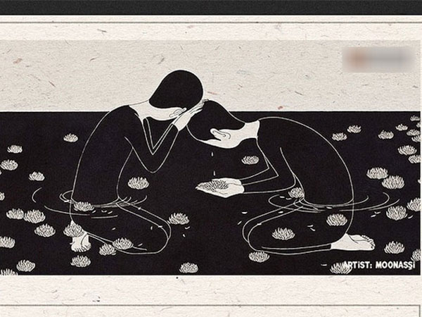 'Eo ơi cô này xấu quá' - Body shaming và cách thức giết người bằng lời nói