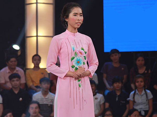 Khán giả không phục chiến thắng của 'Thánh đà' ở Thách thức danh hài