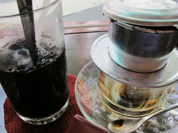 Người phụ nữ 2 lần đầu độc chết bạn tình bằng xyanua