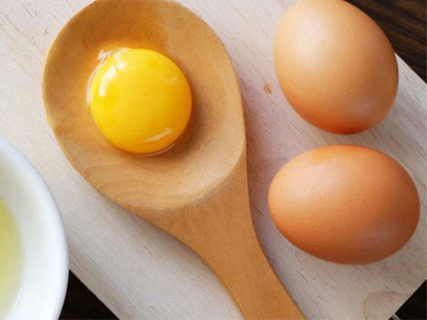 Phát hiện mới về trứng gà: Ăn trứng nhiều hay ít liên quan đến tỉ lệ tử vong