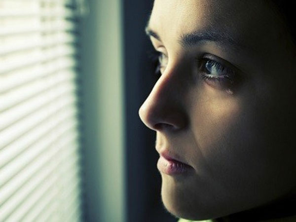Sau 10 năm người từng phản bội tôi đã gặp cái kết đắng