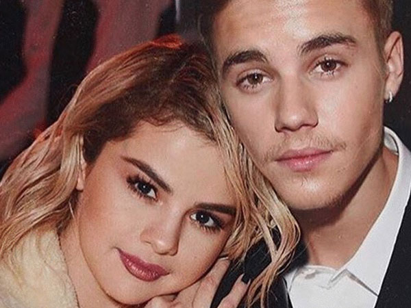 Selena Gomez: Cô gái có trong tay tất cả nhưng sẵn sàng từ bỏ mọi thứ vì một chàng trai