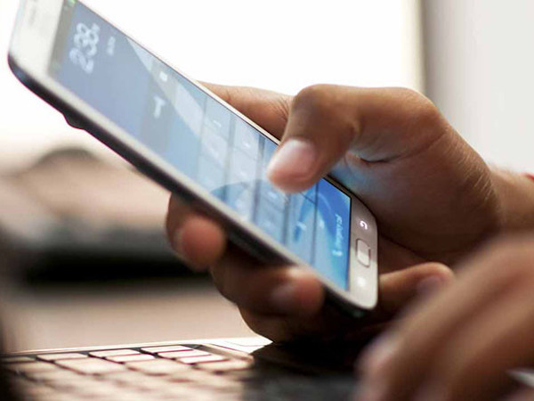 1/3 người dùng smartphone không nhận thức được ứng dụng độc hại