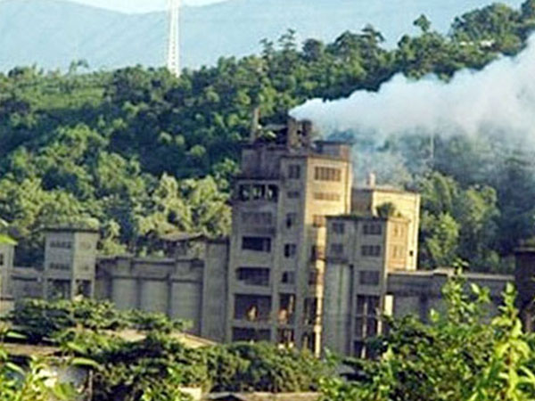 Đại án 'hơn 20 tỷ đội nón ra đi' xét xử vào tháng 3