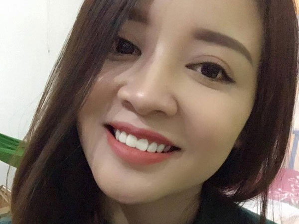 Nàng dâu khoe bố mẹ chồng tâm lí không bắt nộp tiền sinh hoạt còn đưa cả thẻ lương hưu cho chi tiêu, mua sắm cá nhân