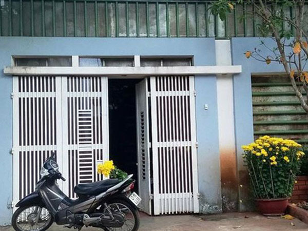 Đánh bạc tại nhà Phó giám đốc Sở Y tế