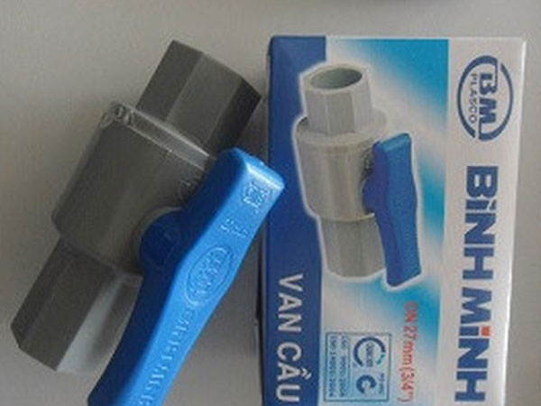 Người Thái muốn thâu tóm thêm một thương hiệu Việt