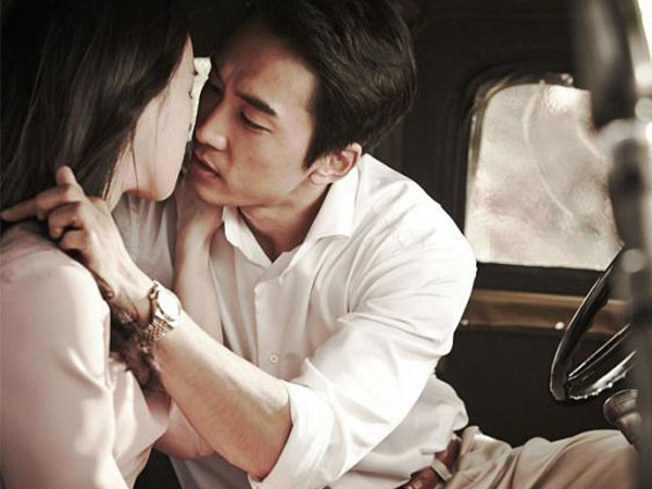 Có những dấu hiệu này, chị em cẩn thận kẻo vớ phải 'anh chàng họ Sở'