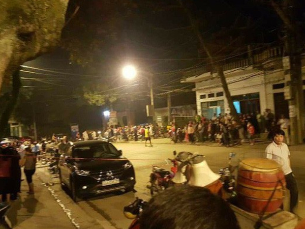 Nữ bác sĩ phó khoa sản tử vong tại nhà riêng là người có trách nhiệm, sống hòa đồng