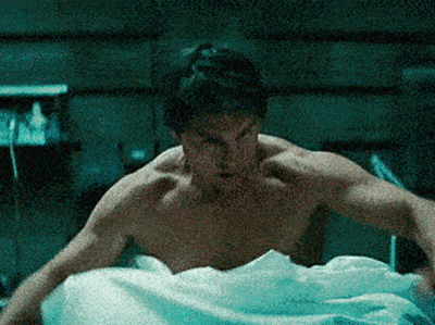 Tom Cruise nhận giải Mâm xôi vàng vì phim ‘Xác ướp’