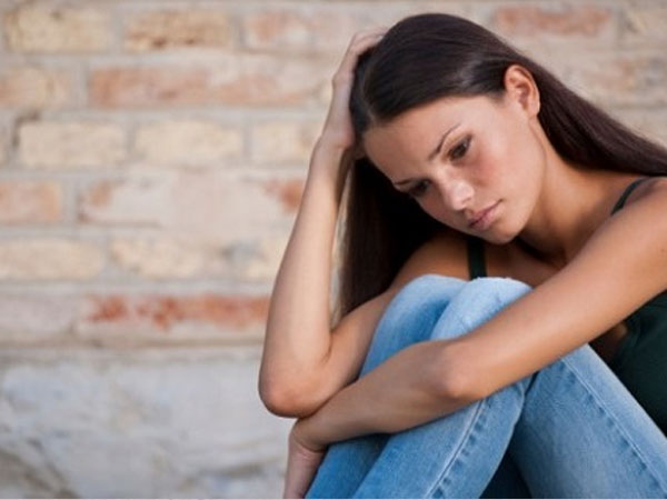6 năm đi làm xa, lần này tôi trở lại nhà thăm con thì biết một sự thật động trời