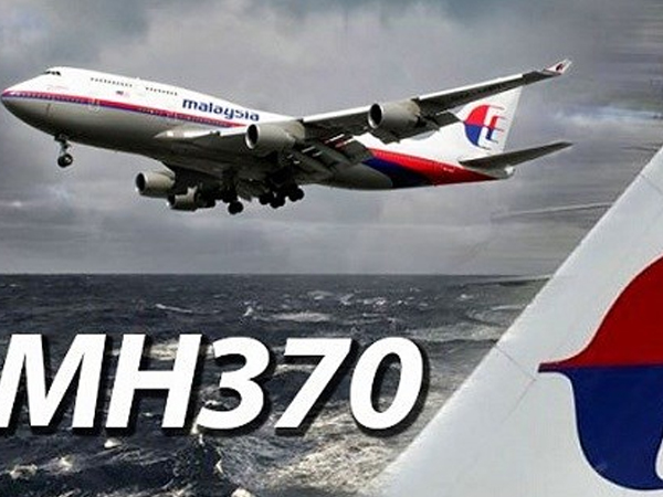 Malaysia trả 70 triệu USD nếu tìm thấy MH 370