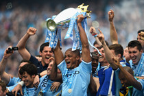 Manchester City sẽ vô địch Premier League sớm nhất khi nào?