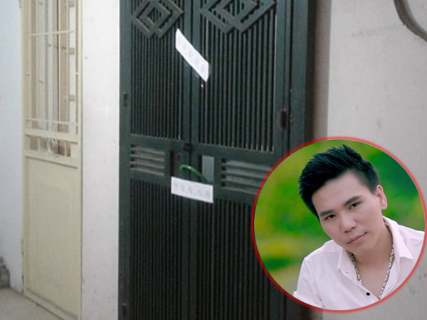 Tiết lộ về cô gái tử vong có liên quan đến Châu Việt Cường: Mới chuyển chỗ ở, sống chưa có điều tiếng gì