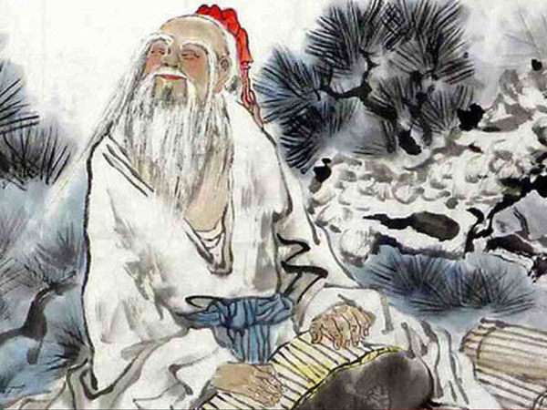 25 câu nói có thể thay đổi cuộc đời: Bây giờ đọc vẫn chưa muộn!