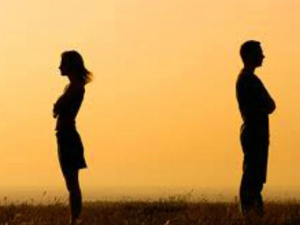 Bạn gái đòi chia tay vì thấy sợ mẹ tôi