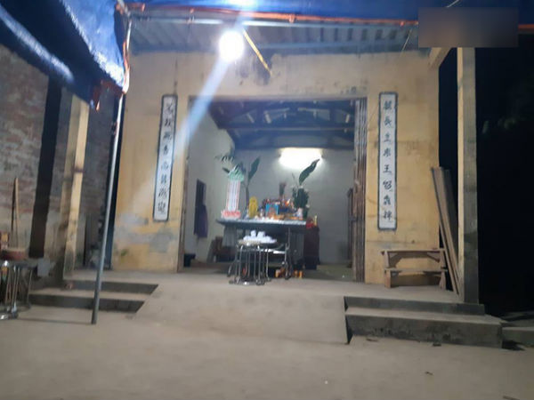 Gia cảnh éo le của cô gái tử vong trong vụ án liên quan ca sĩ Châu Việt Cường