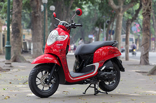 Ảnh bìa bài viết 522100