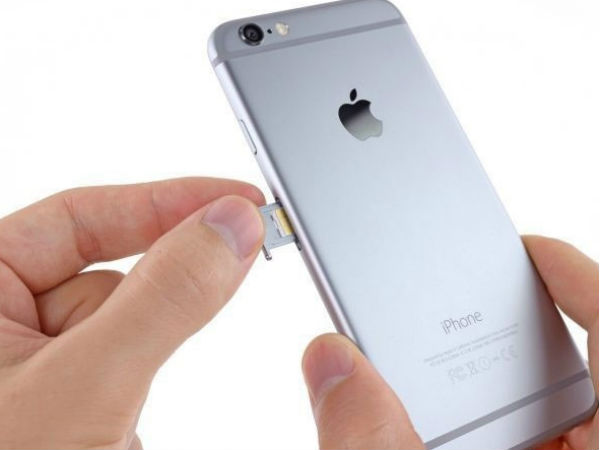 Sau 2 tháng ế ẩm, iPhone lock tại VN có cơ hội hồi sinh