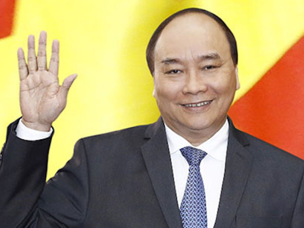 Thủ tướng sắp thăm chính thức Australia, New Zealand