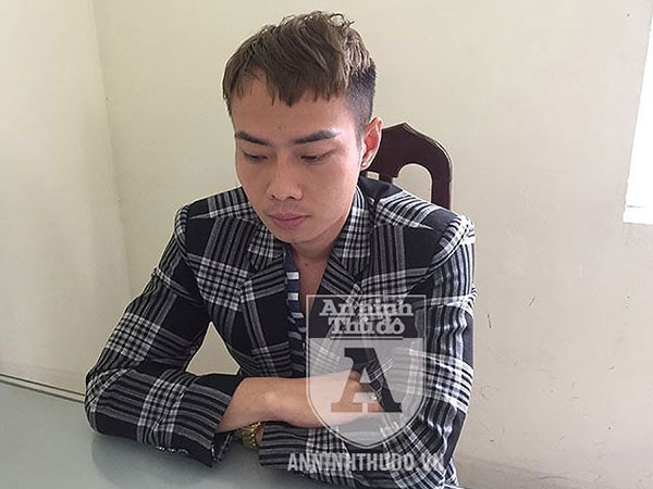 Tiếp tục làm rõ người có liên quan trong vụ ca sĩ Châu Việt Cường gây chết người
