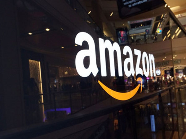 Amazon sẽ kinh doanh gì khi vào Việt Nam?