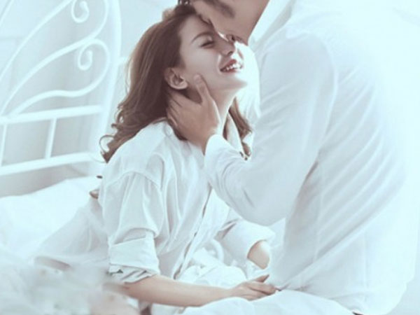 'Gái ngoan ắt sẽ có quà' thế nhưng đàn bà phải 'hư' một chút mới là đàn bà hạnh phúc!