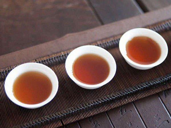 Giám đốc Bệnh viện Ung bướu bật mí cách thải độc an toàn chỉ 2 vị thảo dược