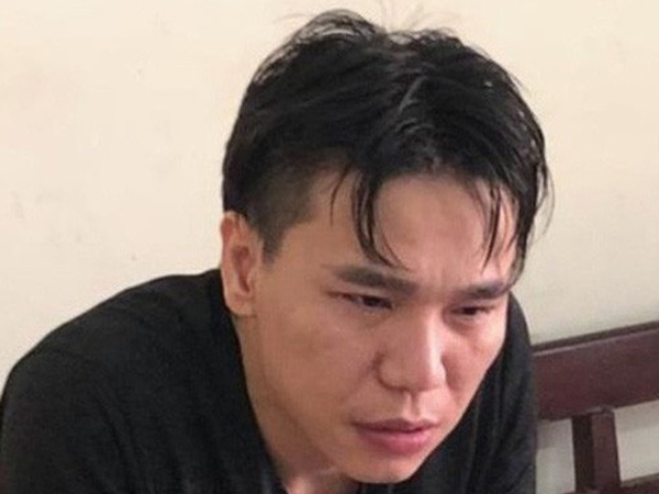 Loại ma tuý mà ca sỹ Châu Việt Cường sử dụng nguy hiểm như thế nào?
